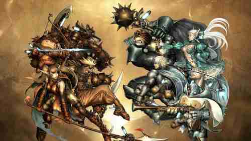 《三国志8重制版》武将角色的统率和魅力排行榜揭晓